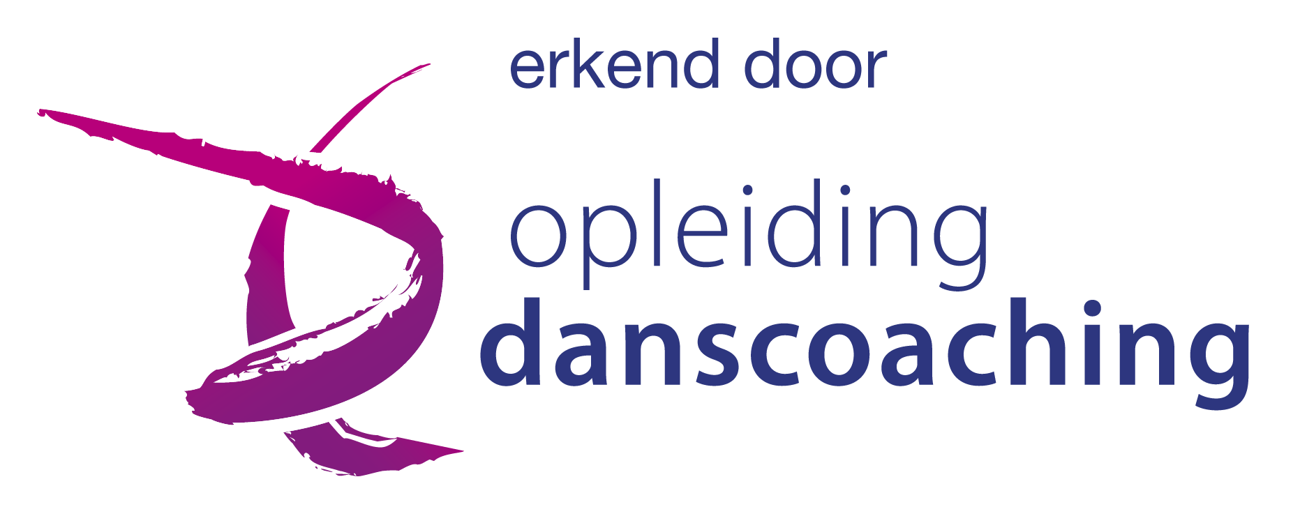 Dance Coaching Academy Utrecht